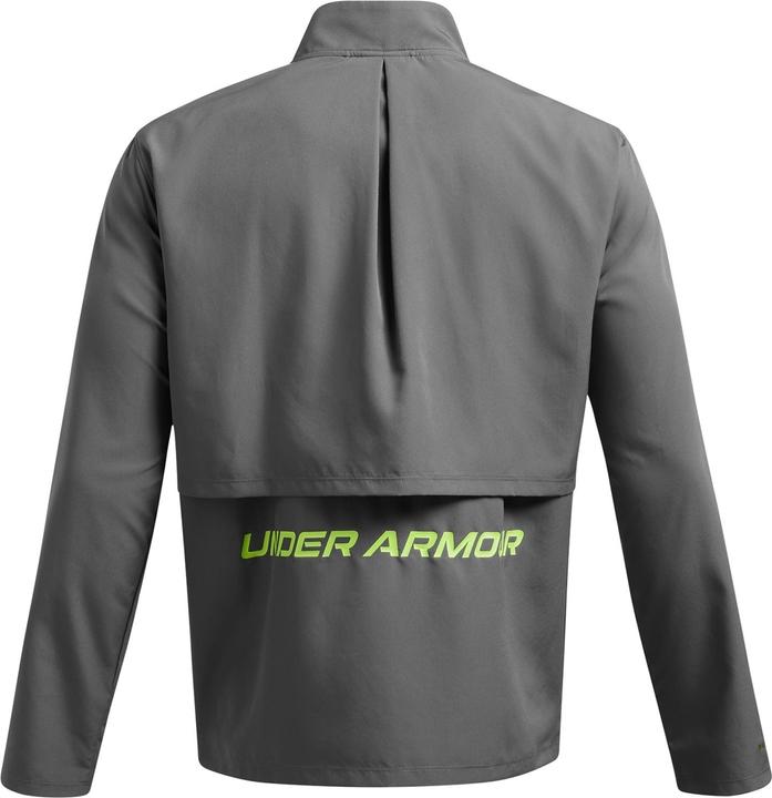 Immagine prodotto Under Armour Launch (L)
