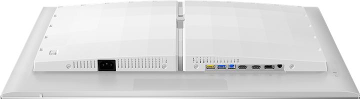 Immagine prodotto Philips Evnia 8000 Series (2560 x 1440 pixel, 26.50")