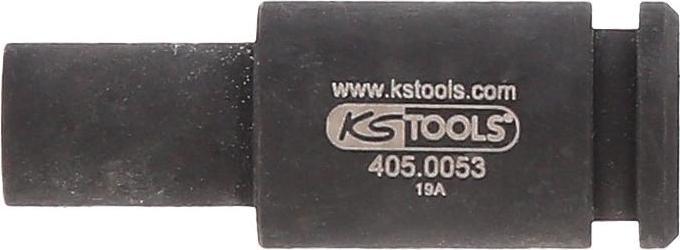 Actual product image KS Tools 405.0053