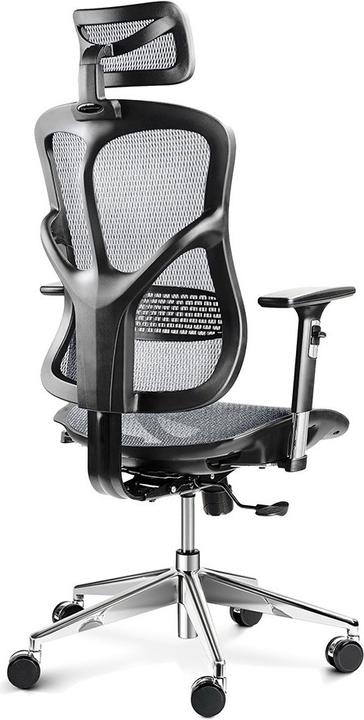 Produktbild Diablo V-Basic