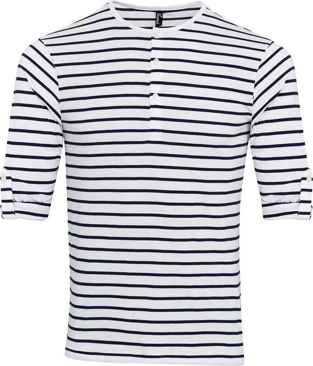 Produktbild Premier Long John (M)