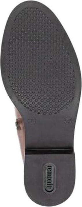 Actual product image Remonte D8391-22 (39)