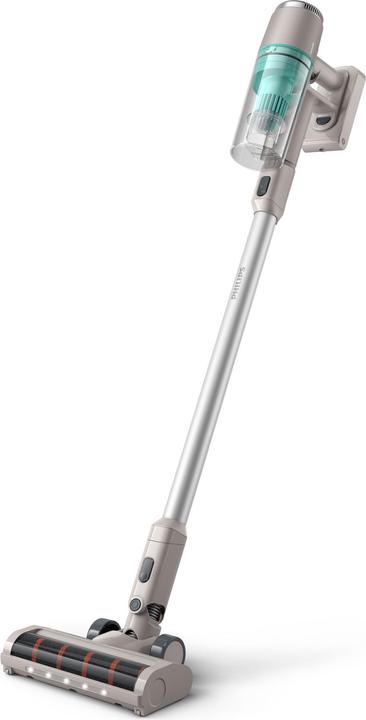 Produktbild Philips XC2012/01  2000 Series