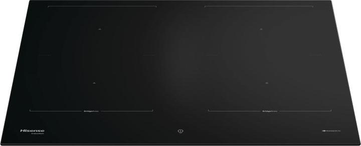 Produktbild Hisense HI6443BSCWF (59.50 cm, Induktionskochfeld)