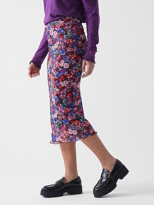 Produktbild Rich & Royal Midirock (M)