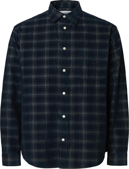 Immagine prodotto Selected Slhregcord (L)