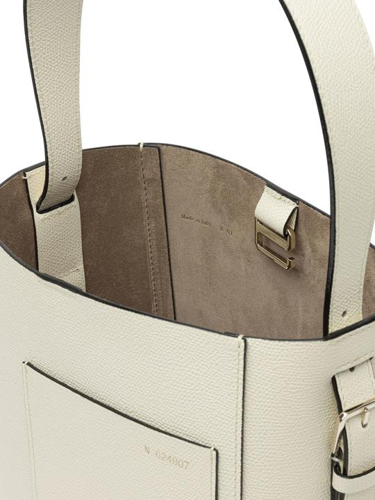 Produktbild Valextra "Soft Mini" Bucket Bag