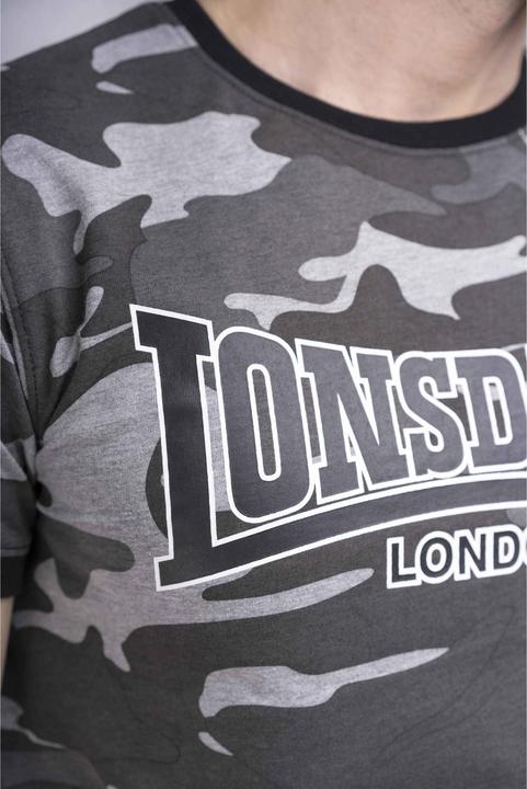 Immagine prodotto Punch Cobbet (XXL)