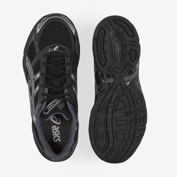 Produktbild ASICS SportStyle Gel-1130 (43.5)