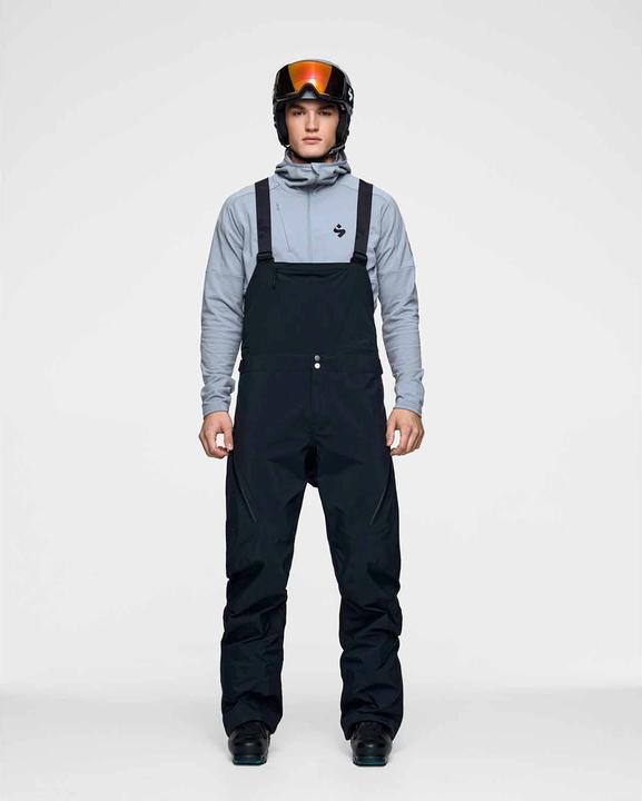 Immagine prodotto Sweet Protection Pantaloni Crusader GTX Pro (S)