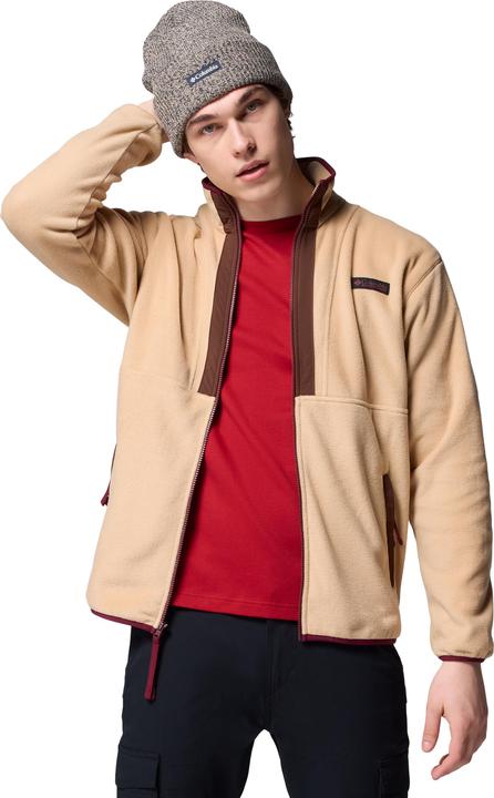 Immagine prodotto Columbia Backbowl II (M)