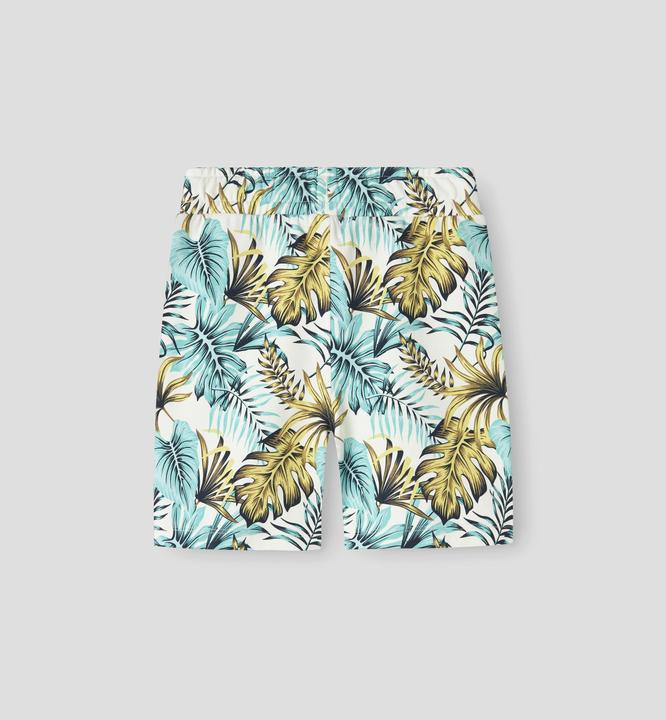 Produktbild Name it Bio-Baumwoll Shorts (146)