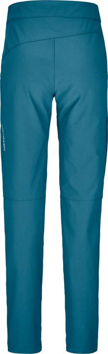 Produktbild Ortovox Women's Brenta Pants (M)