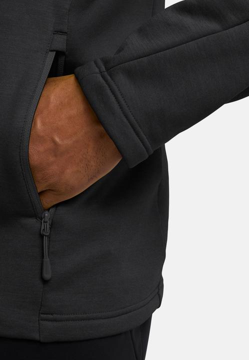 Actual product image Jack Wolfskin Peak District Fz M (S)