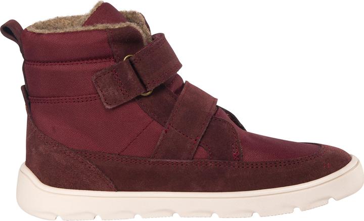 Produktbild Viking Namsos Warm WP 2V (32)