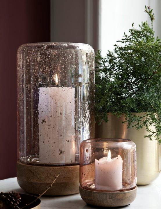 Immagine prodotto Cozy Living Uragano (1x)