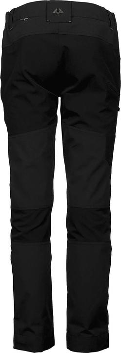 Produktbild Swedteam Ultra (58)