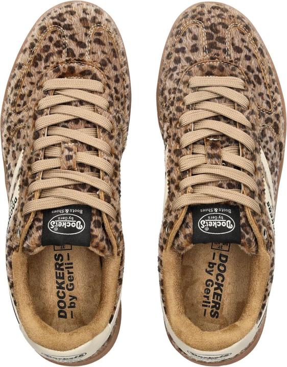 Produktbild Dockers Sneaker (39)