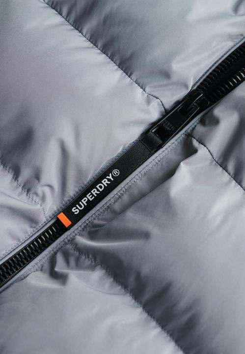 Produktbild Superdry Sports (S)