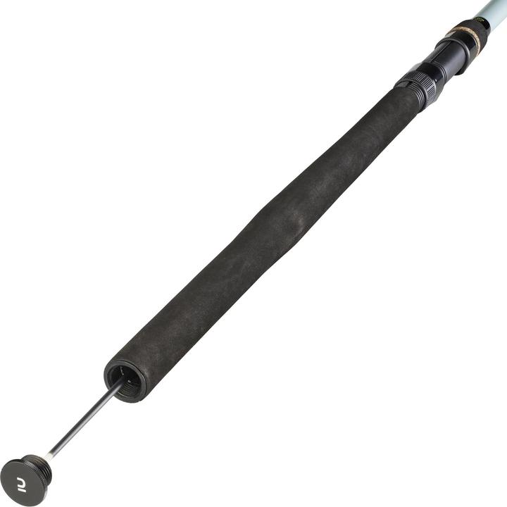 Image du produit Caperlan Set Sensitiv (Canne à mouche, Kit de pêche, 360 cm)