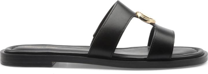 Image du produit Michael Kors Erin Flat Sandal (41)