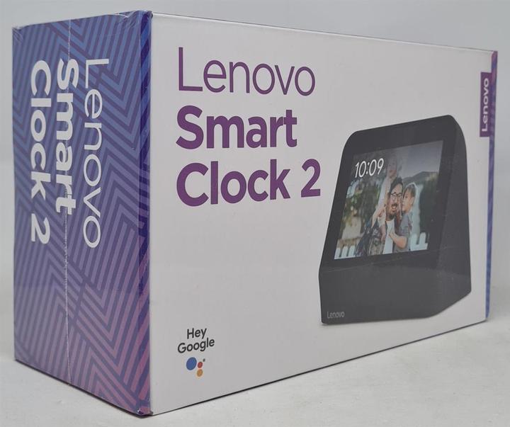 Produktbild Lenovo Smart 2