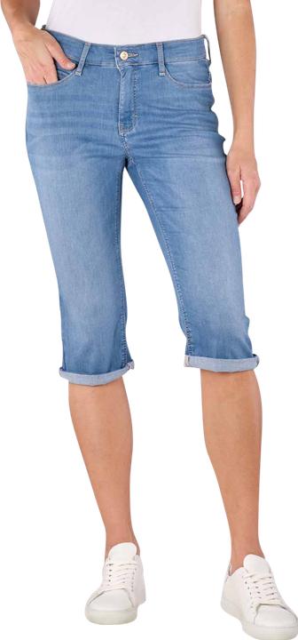 Produktbild MAC Jeans 10019361