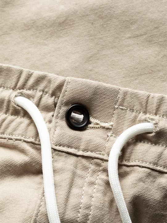 Immagine prodotto Chillaz Women's Bolonia Short (XS)