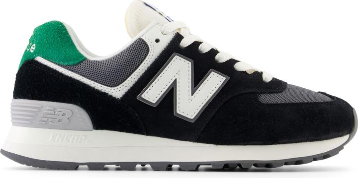 New Balance WL574YA1 (37)