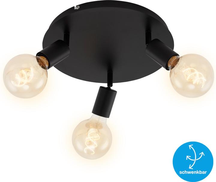 Produktbild Briloner Pearl (E27)