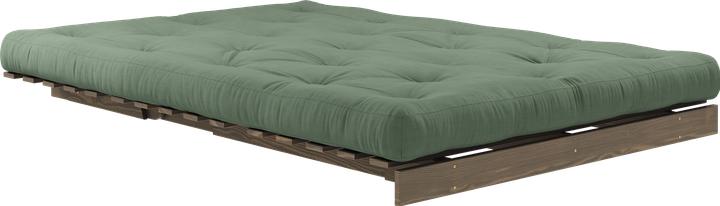 Image du produit Karup Design Roots (2 places)