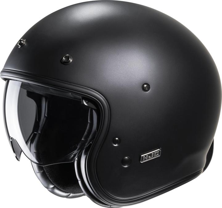 HJC V 31