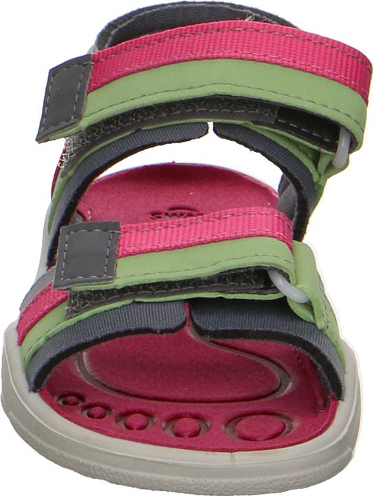 Produktbild Ricosta 50 4200402/520 (28)