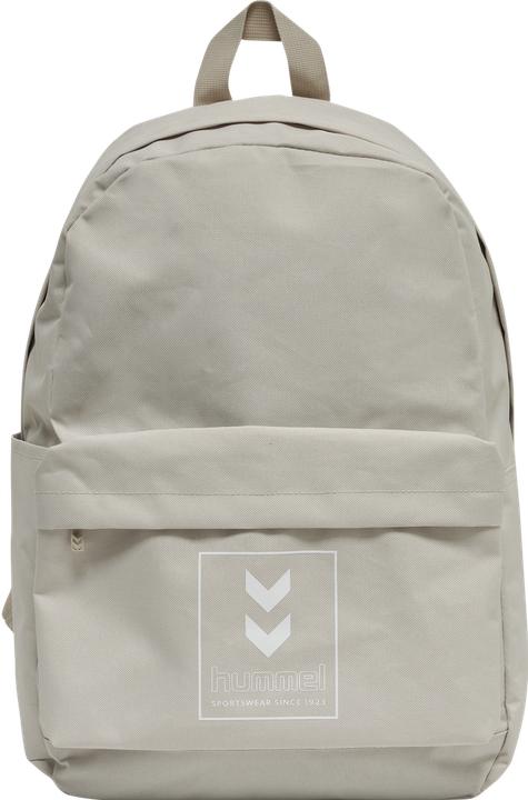 Actual product image hummel Hmlkey Back Pack