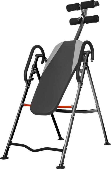 Actual product image Gorilla Sports Back trainer