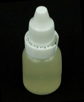 Image du produit Mayhems teintures (15 ml, Additif de couleur)
