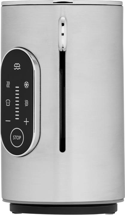 Actual product image WMF Lumero long slot toaster with bun rack
