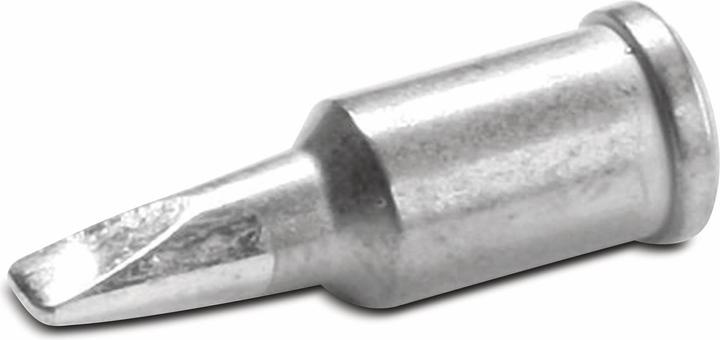 Produktbild Lötspitze 3,2mm (Lötspitze)