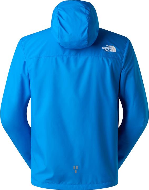 Image du produit North Face Higher Run Wind (S)