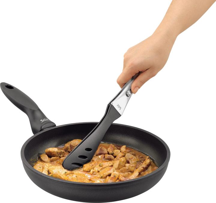 Actual product image Silit Girato