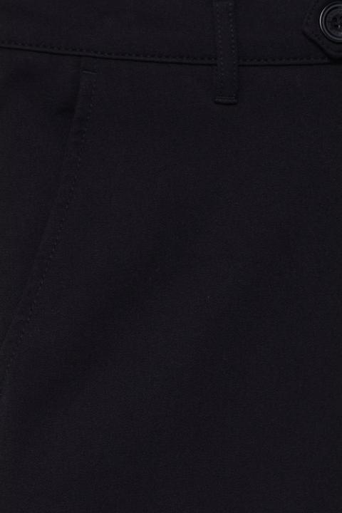 Produktbild Solid Fredpa 7198608 (W31/L32)