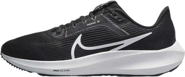Produktbild Nike Air Zoom Pegasus Sneaker (38)