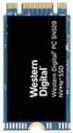 Produktbild WD PC SN520 (512 GB, M.2 2242)