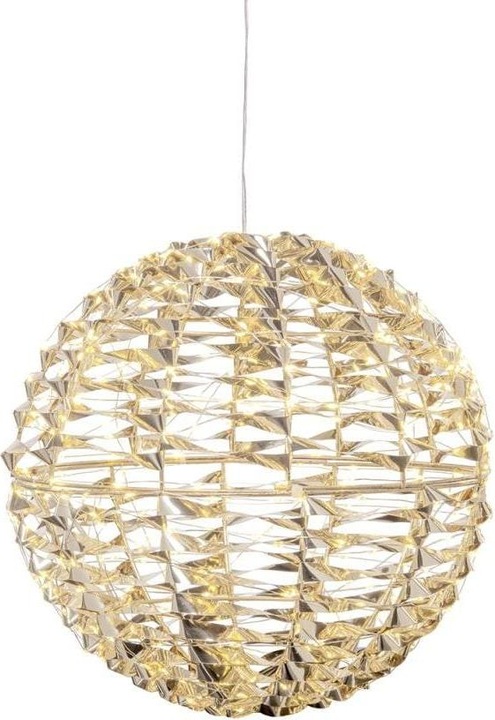 Immagine prodotto STT Ballo glamour