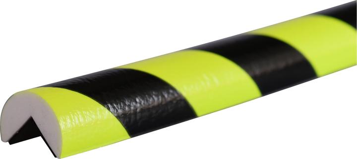 Image du produit Knuffi Protection des angles