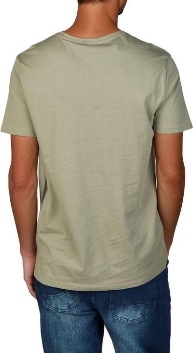 Produktbild Riverso RIVLeon (3XL)