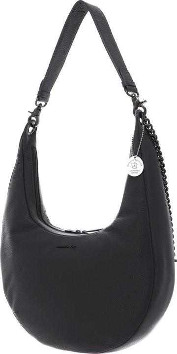 Immagine prodotto Mandarina Duck Mellow Leather Hobo Bag