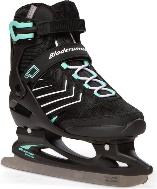 Rollerblade Igniter XT Ice - 54947