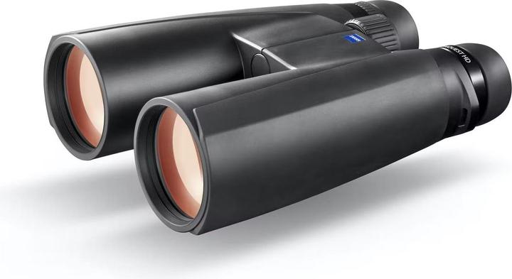 Immagine prodotto Zeiss Conquest HD 10 x 56 (10 x, 56 mm)