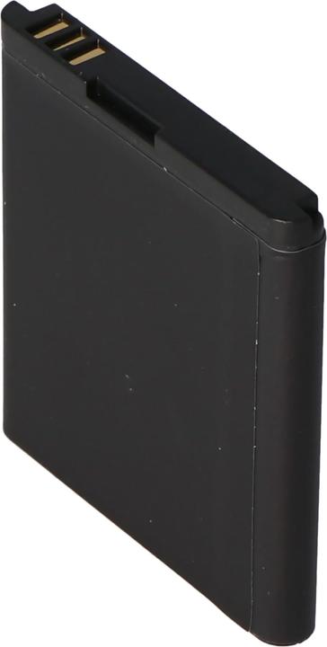 Image du produit Huawei Akku M735